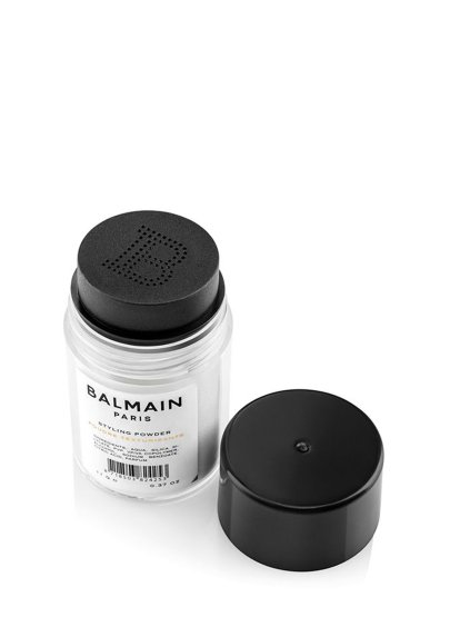 balmain-styling-powder-11-g-vlasovy-pudr-pro-zvyrazneni-textury