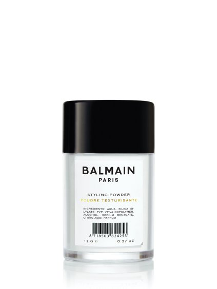 Balmain-Hair-Styling-Powder-11-g-pro-zvýraznění-textury