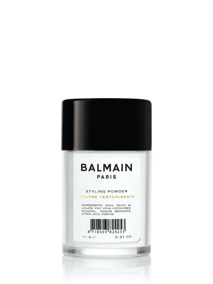 balmain-styling-powder-11-g-vlasovy-pudr-pro-zvyrazneni-textury