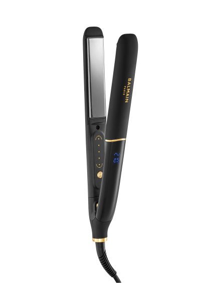 balmain-professional-titanium-straightener-profesionalni-zehlicka-na-vlasy-balmain