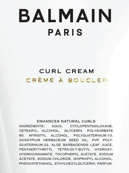 balmain-curl-cream-150-ml-krem-pomahajici-regulovat-krepateni