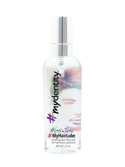 mydentity-myhairlube-finishing-hair-lubricant-89-ml-pece-pro-hebke-a-leskle-vlasy