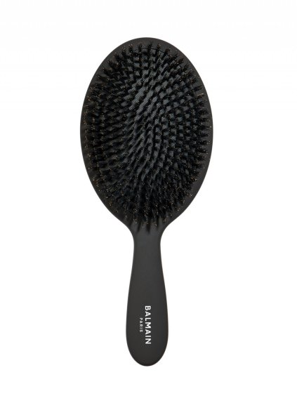 Luxury Spa Brush