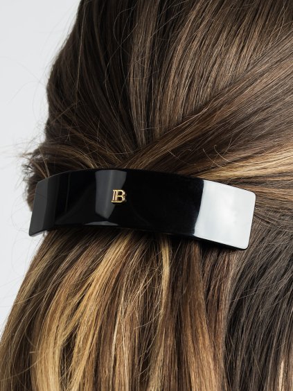 balmain-barrette-pour-cheveux-large-black-vlasovy-klip