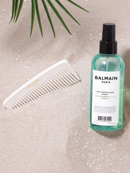 balmain-sun-protection-spray-200-ml-sprej-proti-blednuti-barvenych-vlasu