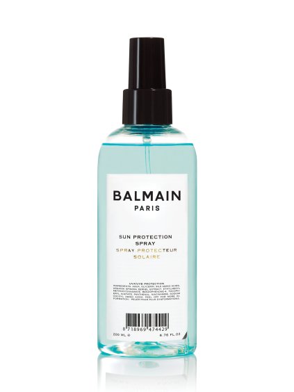 balmain-sun-protection-spray-200-ml-sprej-proti-blednuti-barvenych-vlasu