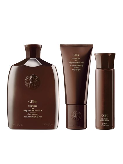 oribe-magnificent-volume-2-vyhodny-set-pro-velkolepy-objem