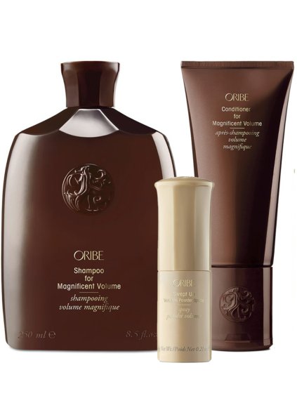 Oribe-Magnificent-Volume-3-výhodný-set-pro-velkolepý-objem