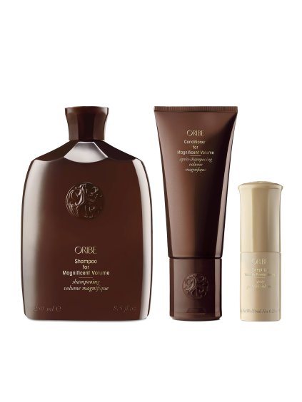 oribe-magnificent-volume-3-vyhodny-set-pro-velkolepy-objem