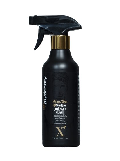 #MyDentity-#MyHero-X2-Collagen-Repair-414-ml-pro-obnovu-vlasů-s-kolagenem