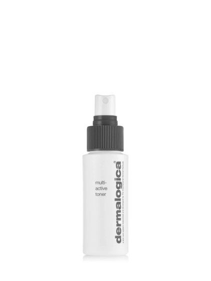 Dermalogica Multi active toner 50 ml