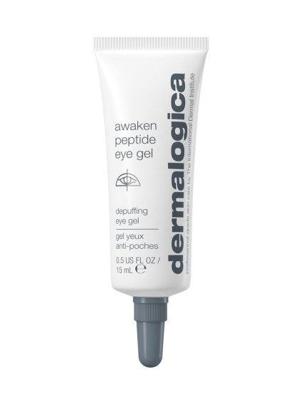 Dermalogica-Awaken-Peptide-Eye-Gel-15-ml-proti-otokům-a-stárnutí