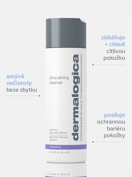 dermalogica-ultracalming-cleanser-pro-cisteni-pleti-citlive-pleti