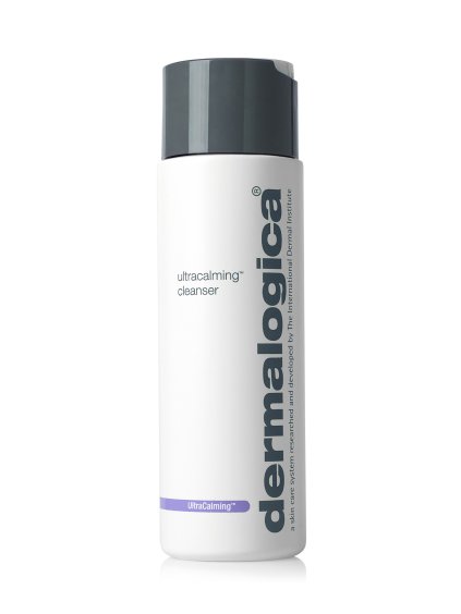 Dermalogica-UltraCalming-Cleanser-250-ml-pro-čištění-pleti-citlivé-pleti