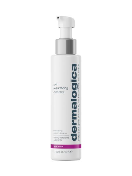dermalogica-skin-resurfacing-cleanser-150-ml-pro-starnouci-plet