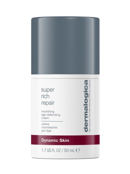 suer rich repair dermalogica 50ml