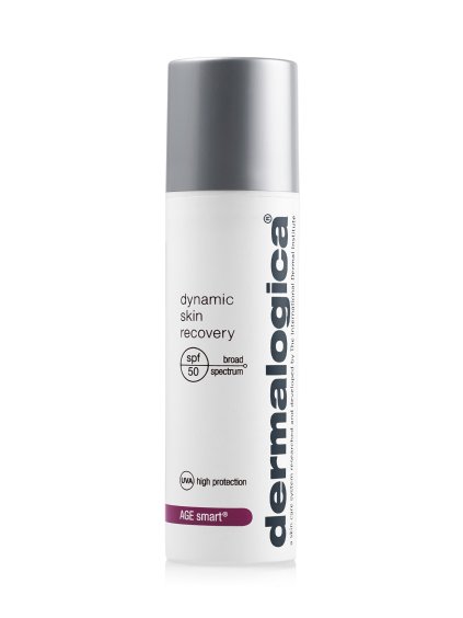 Dermalogica-Dynamic-Skin-Recovery-SPF50-50-ml-pro-zpevnění-pleti