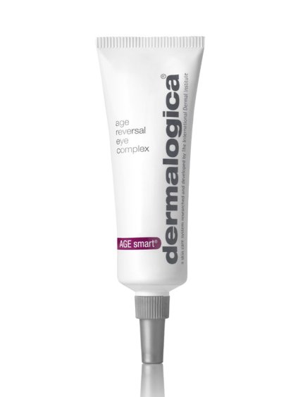 Dermalogica-Age-Reversal-Eye-Complex-15-ml-proti-stárnutí