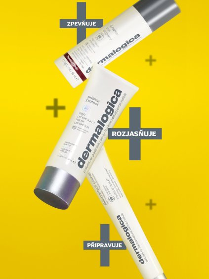 dermalogica-skinperfect-primer-spf30-22-ml-podkladova-baze