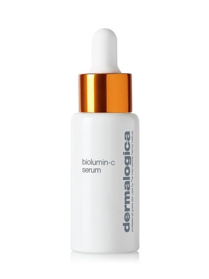 biolumin-c-serum-30-ml-serum-s-vitaminem-c-pro-pevnou-plet