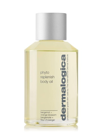 dermalogica-phyto-replenish-body-oil-125-ml-pro-zarivou-pokozku