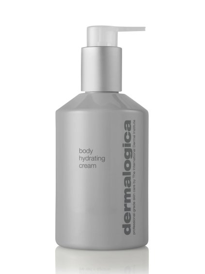 dermalogica-body-hydrating-cream-295-ml-pro-ulevu-od-suchosti