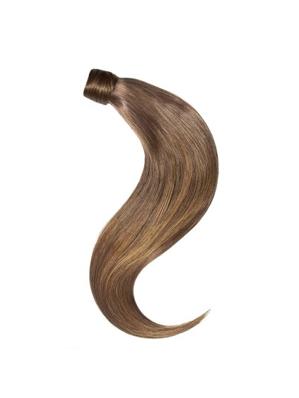 balmain-catwalk-ponytail-straight-ombre-sydney-culik-55-cm