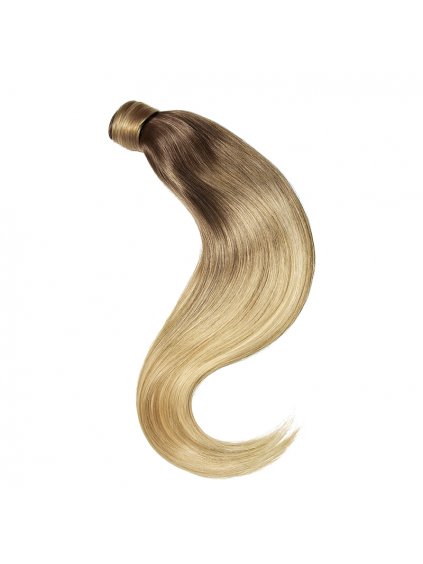 balmain-catwalk-ponytail-straight-ombre-new-york-culik-55-cm