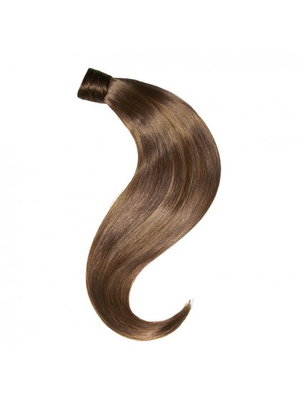 balmain-catwalk-ponytail-straight-milan-culik-55-cm