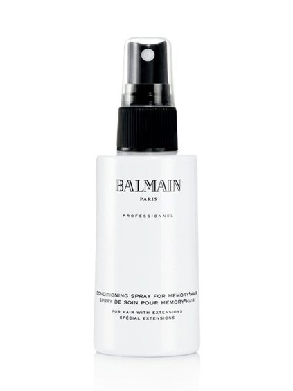 balmain-conditioning-spray-for-memory-hair-75-ml-pecujici-sprej-pro-vlasove-pric?esky