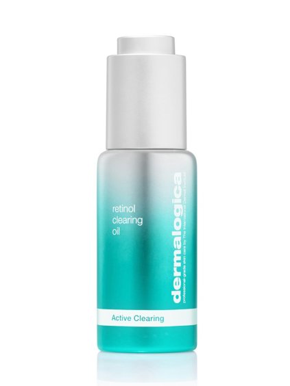 Dermalogica-Retinol-Clearing-Oil-30-ml-pro-zralou-pleť