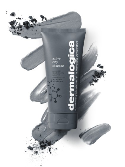 dermalogica-active-clay-cleanser-150-ml-pro-hladkou-pokozku