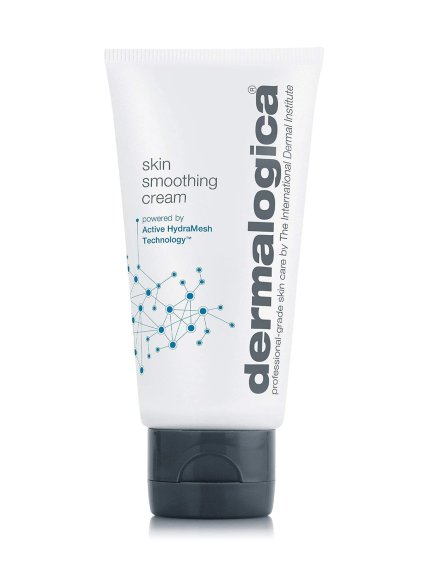 Dermalogica Skin Smoothing Cream Moisturizer 100ml