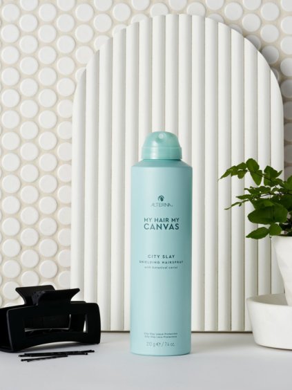 alterna-canvas-city-slay-shielding-hairspray-210-g-vegansky-lak-na-vlasy