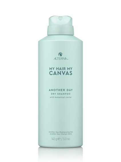 alterna-canvas-another-day-dry-shampoo-142-g-vegansky-suchy-sampon