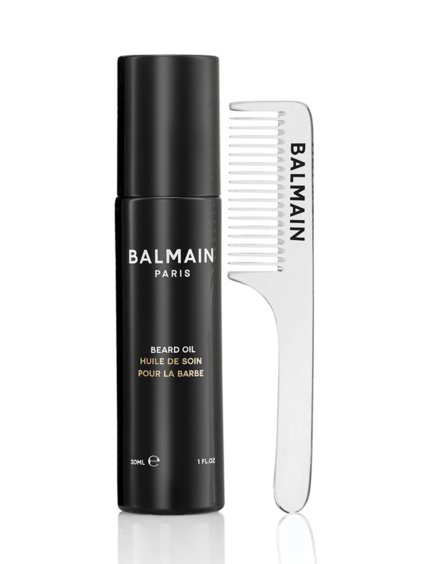 balmain-hair-signature-homme-beard-oil-30-ml-olej-na-vousy