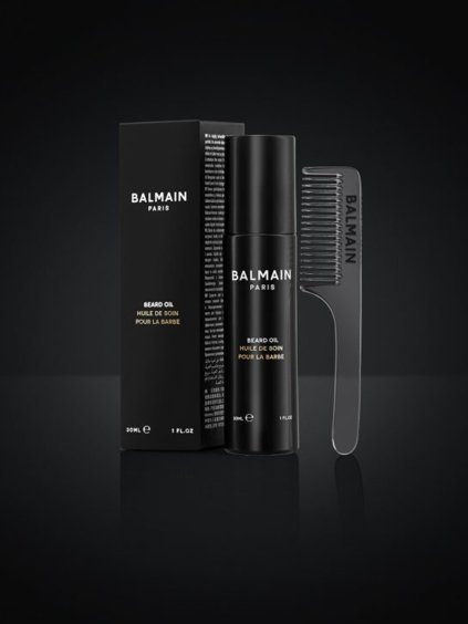 balmain-hair-signature-homme-beard-oil-30-ml-olej-na-vousy