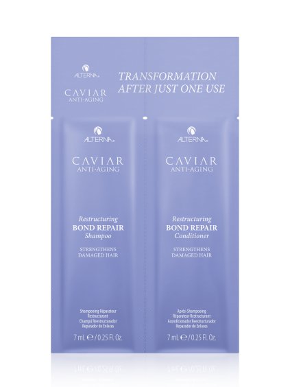 Alterna-Haircare-Vzorek-Restructuring-Bond-Repair-Duo-2x7-ml-pro-poškozené-vlasy