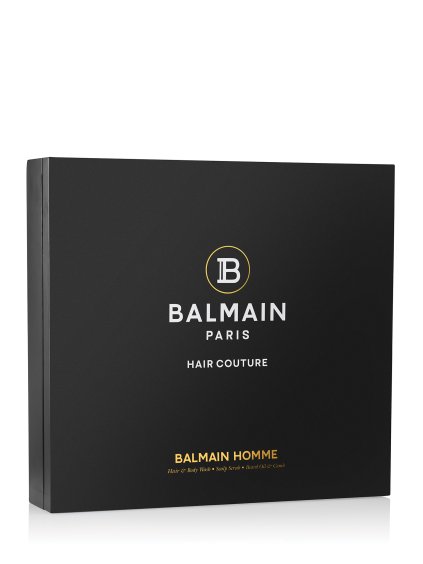 balmain-homme-giftset-darovky-set-pro-muze