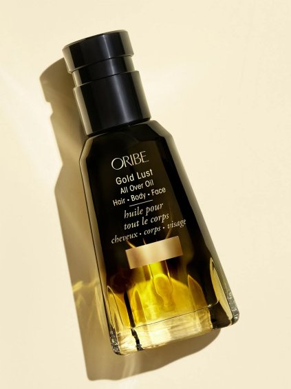 oribe-gold-lust-all-over-oil-50-ml-elixir-oleju-pro-vlasy-telo-tvar-i-dekolt