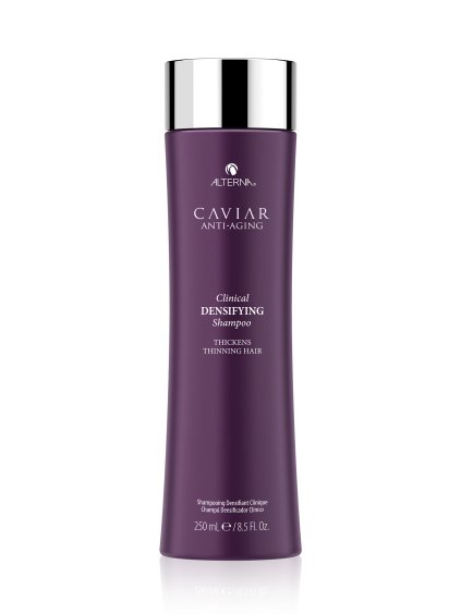 alterna-caviar-clinical-densifying-shampoo-250-ml-sampon-pro-jemne-a-ridnouci-vlasy