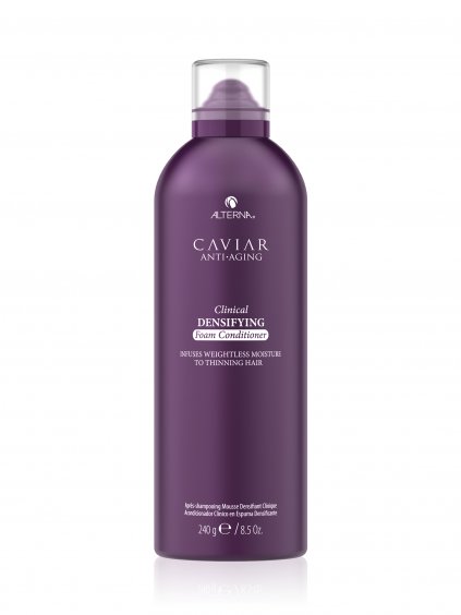 alterna-caviar-clinical-densifying-foam-conditioner-240-g-kondicioner-pro-jemne-a-ridnouci-vlasy