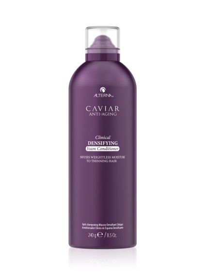 Alterna-Haircare-Clinical-Densifying-Foam-Conditioner-240-g-pro-jemné-a-řídnoucí-vlasy