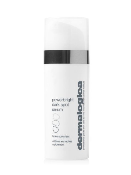 Dermalogica-Powerbright-Dark-Spot-Serum-30-ml-pro-zesvětlení-tmavých-skvrn