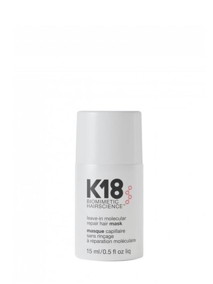 K18-Hair-Molecular-Repair-Leave-in-Mask-15-ml-pro-regeneraci-vlasů
