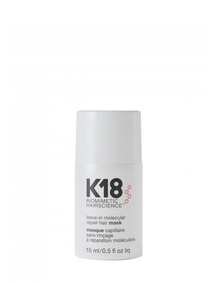 k18-hair-molecular-repair-leave-in-mask-pro-regeneraci-vlasu-2