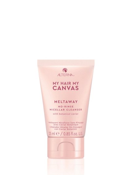 alterna-canvas-meltaway-no-rinse-micellar-cleanser-101-ml-vegansky-bezoplachova-cistici-pece-2