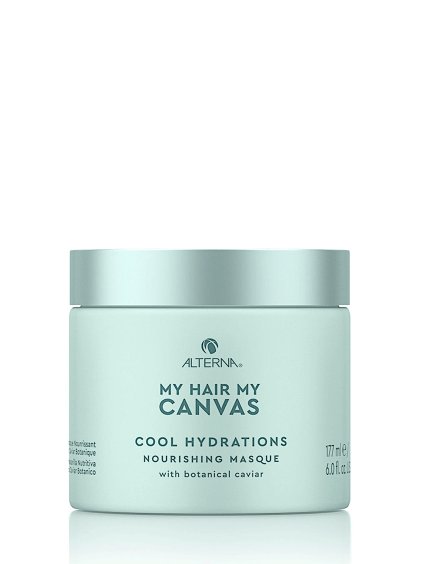 alterna-canvas-cool-hydrations-nourishing-masque-177-ml-veganska-hydratacni-maska