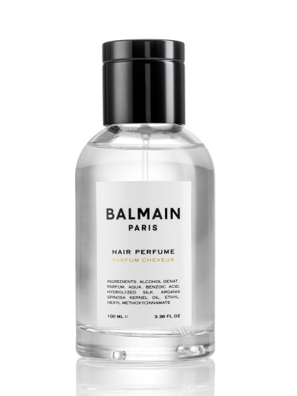 balmain-hair-hair-perfume-100-ml-se-svezi-korenovou-vuni