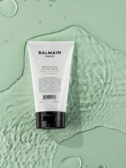 balmain-moisturizing-styling-cream-150ml-hydratacni-vlasovy-stylingovy-krem